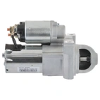 GM Startmotor 12V-1,2kW