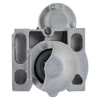 GM Startmotor 12V-1,2kW