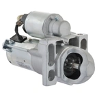GM Startmotor 12V-1,2kW