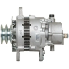 Mitsub. Canter Generator 24V-50A