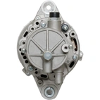 Mitsub. Canter Generator 24V-50A