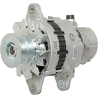 Mitsub. Canter Generator 24V-50A