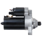 VW Golf Startmotor 12V-1.7kW