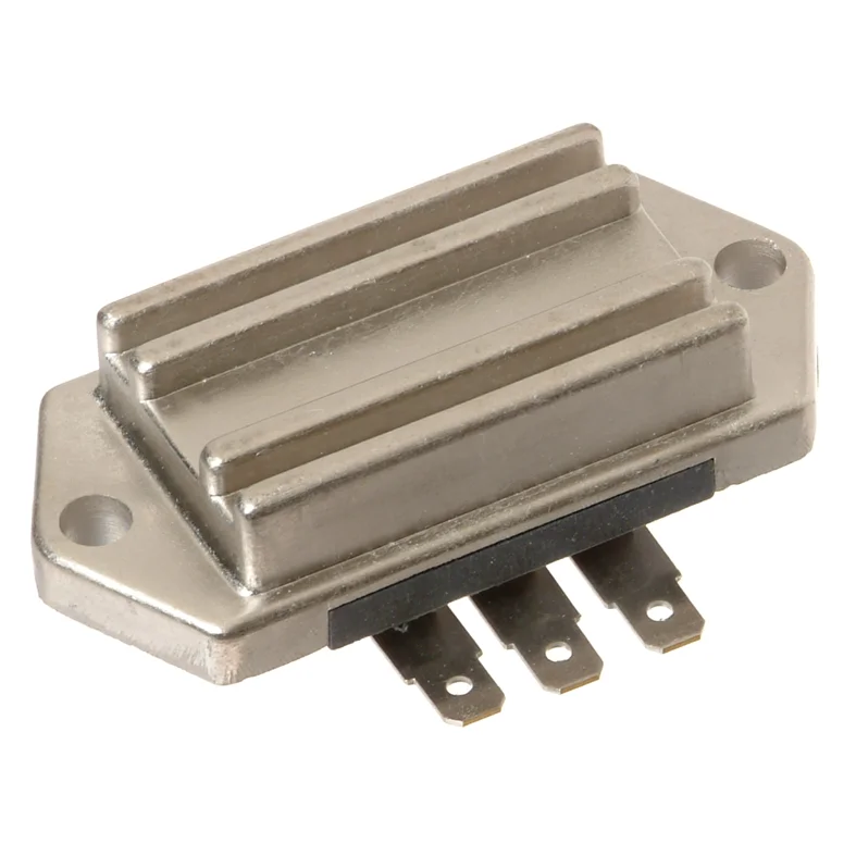 Regulator/Anker Kohler, 12V
