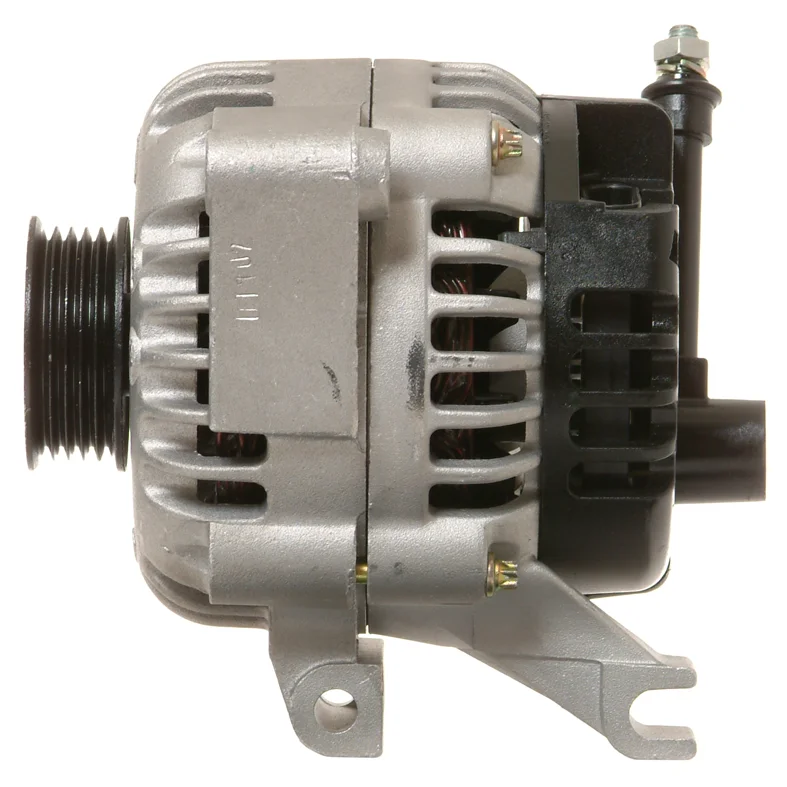 GM Generator 12V-105A