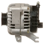 GM Generator 12V-105A