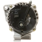GM Generator 12V-105A