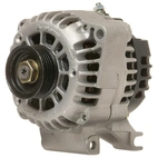 GM Generator 12V-105A