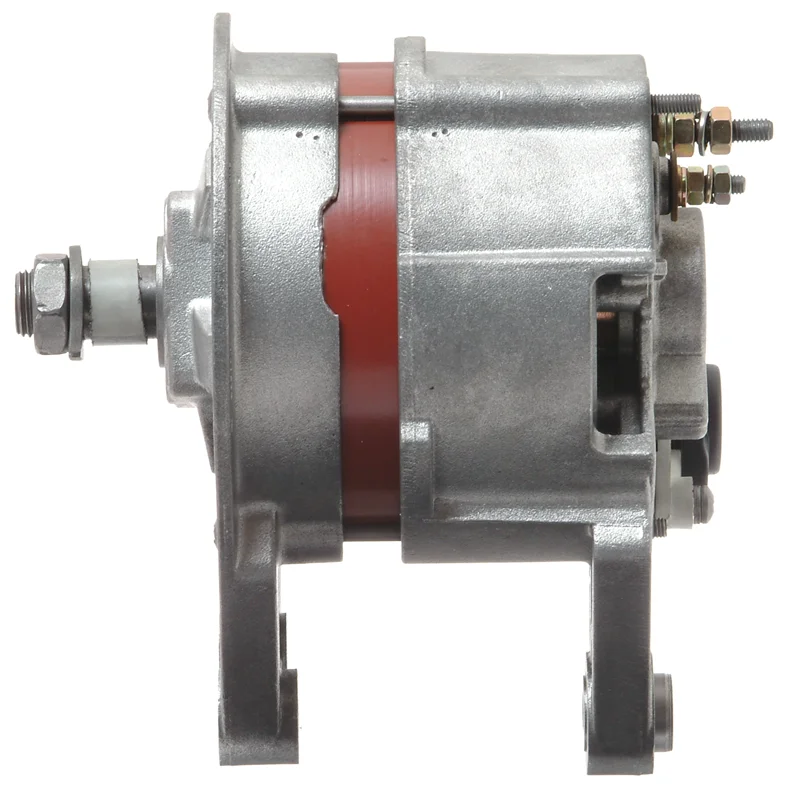 BMW 750 Sekundær Generator 12V-32A