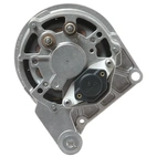 BMW 750 Sekundær Generator 12V-32A