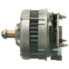 Generator 12V-80A passer Deutz mm