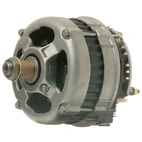 Generator 12V-80A passer Deutz mm