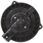 Kabineventilator Toyota Camry 92-01