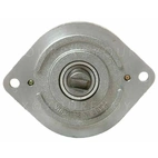 DC Generator 24V-0.8kW
