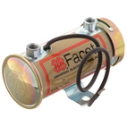 Brændstofpumpe Facet 24V, 476088