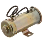Brændstofpumpe Facet 12V, 476087