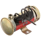 Brændstofpumpe Facet 12V, 476087