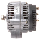 John Deere Generator 12V-150A