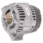 John Deere Generator 12V-150A
