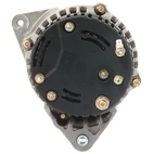 MF Generator 12V-120A