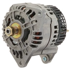 MF Generator 12V-120A