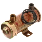 Brændstofpumpe 12V, Facet 480534