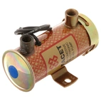 Brændstofpumpe 12V, Facet 480534