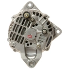 Scania Generator 24V-100A