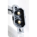 A / C Kølerventilator passer til Volvo