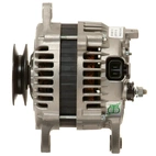 Nissan Terrano Generator 12V-70A
