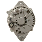 Nissan Terrano Generator 12V-70A
