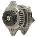 Nissan Terrano Generator 12V-70A