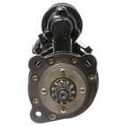 Start 24V-5.5kW passer Volvo