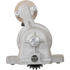 Ford USA Startmotor 12V