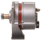Same/MWM Generator 24V-18A