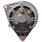 Same/MWM Generator 24V-18A