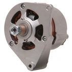 Same/MWM Generator 24V-18A