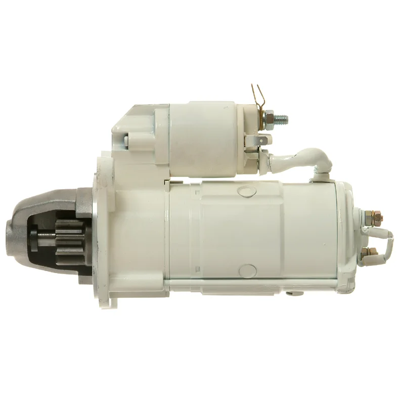 Start 12V-2,2kW passer Penta