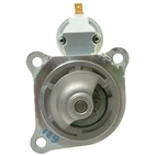 Start 12V-2,2kW passer Penta