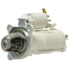 Start 12V-2,2kW passer Penta