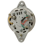 Yanmar Generator 12V-35A, LR135-31