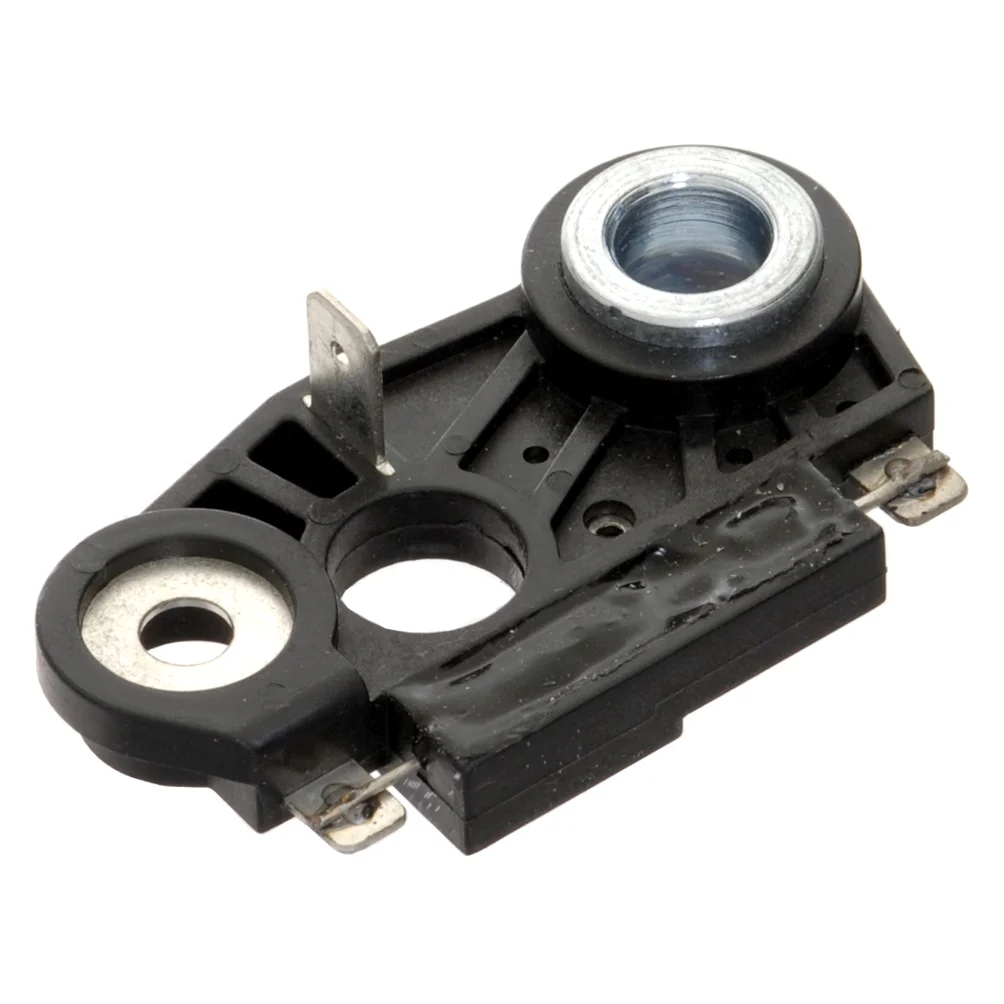 Terminalisoleringsstop, Bosch