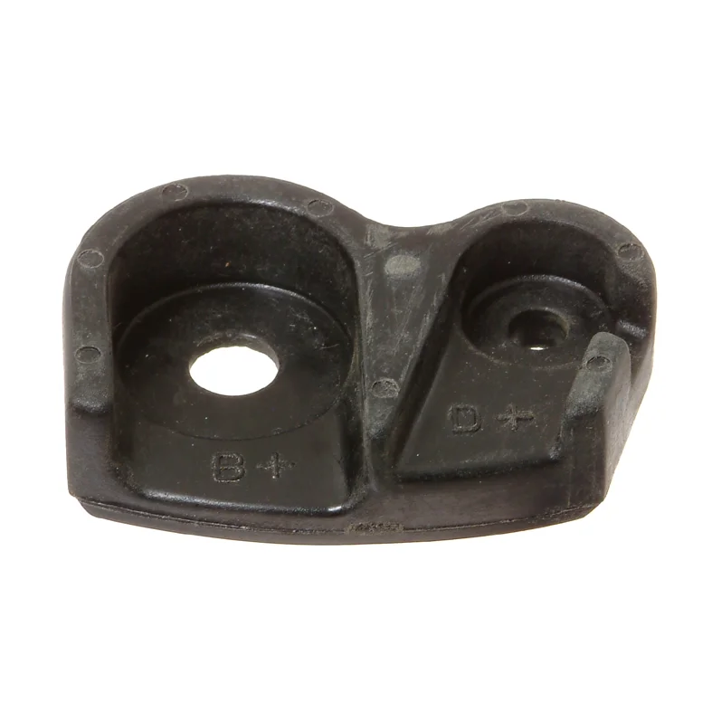 Terminalisolator Bosch