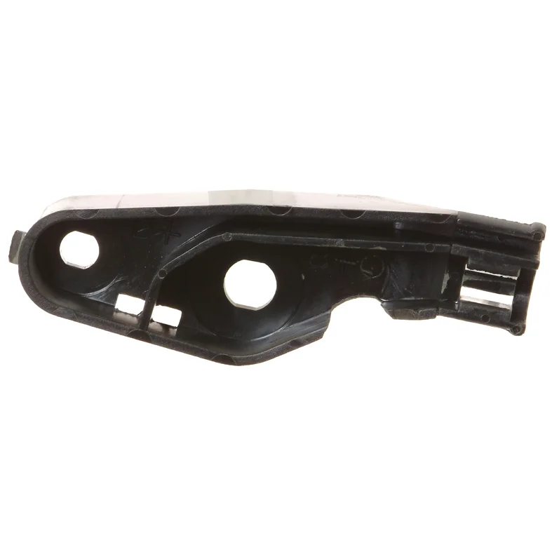 Terminalisolator Bosch