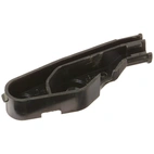 Terminalisolator Bosch