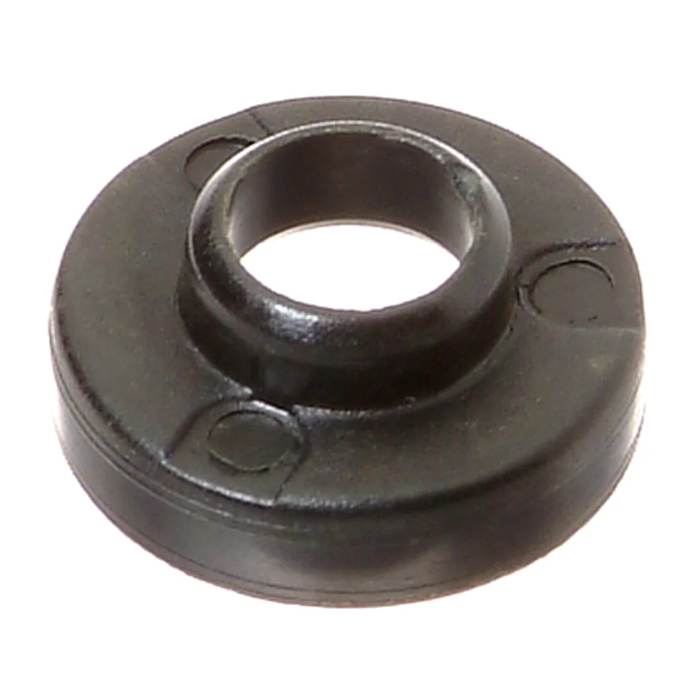 Isolator Bosch