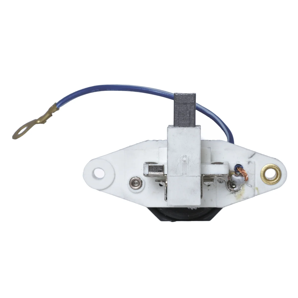 Spændingsregulator passer Volvo Penta