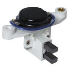 Spændingsregulator passer Volvo Penta