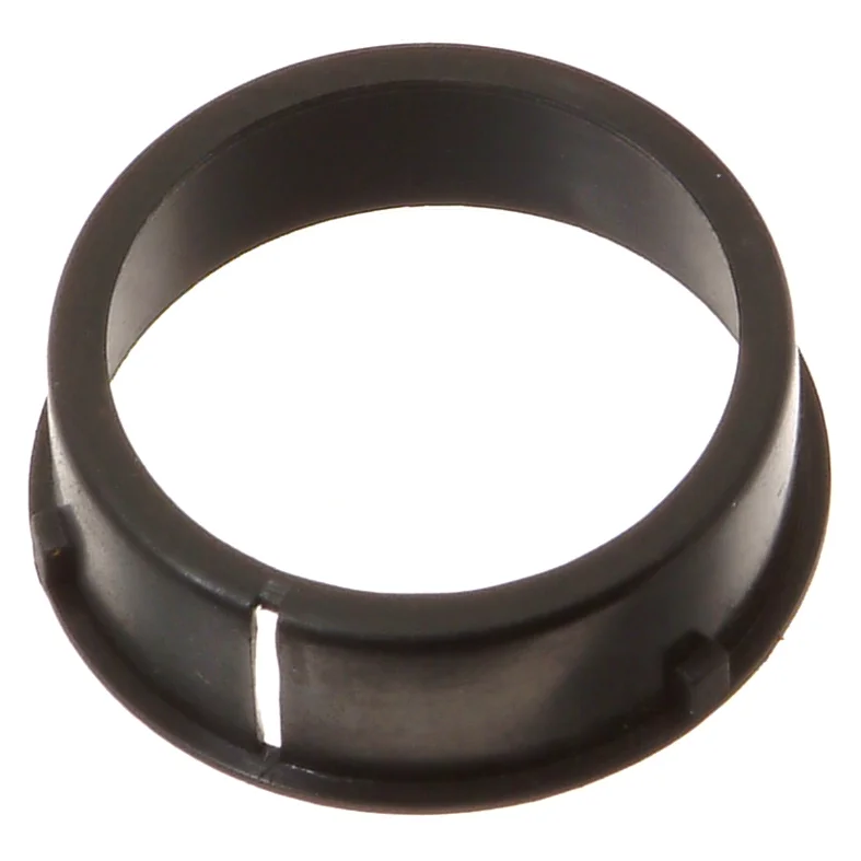 Lejehylster 43x40x15