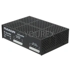 Spændingsomformer 48V>12V